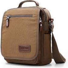 Man Hanh Bags